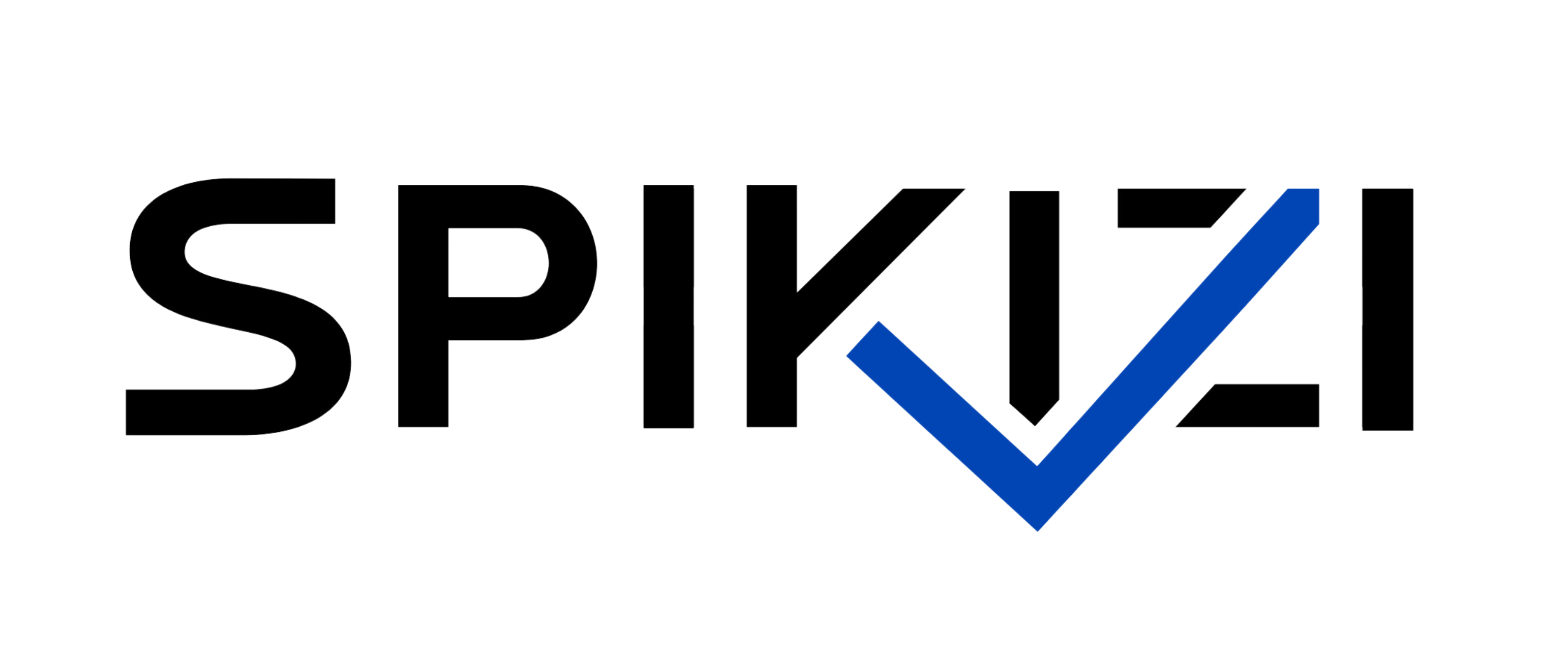 SPIKIZI logo